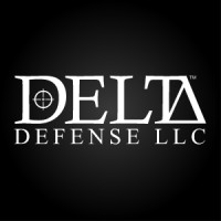 Delta Defense LLC